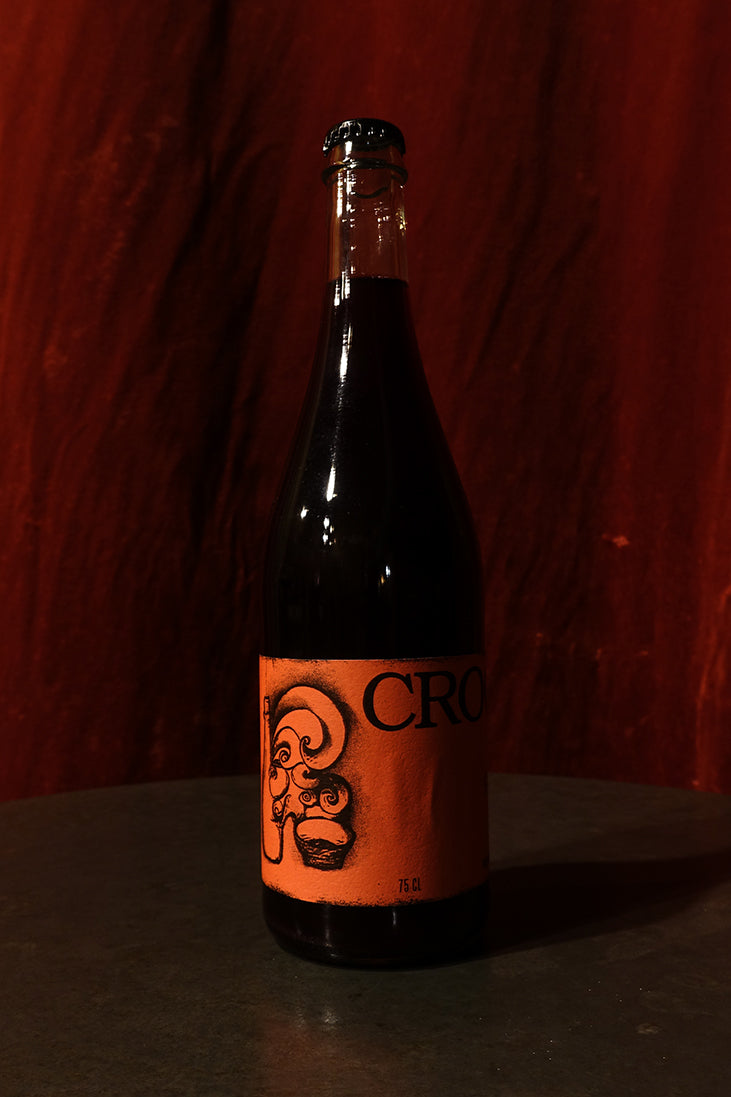 Crocizia Marc'Aurelio 2022