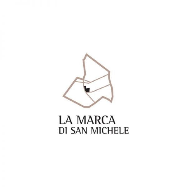 La Marca di San Michele