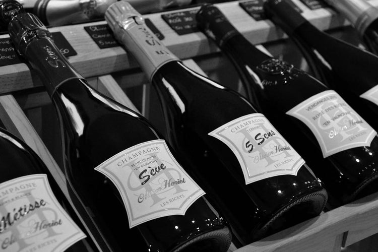 Grower Champagne