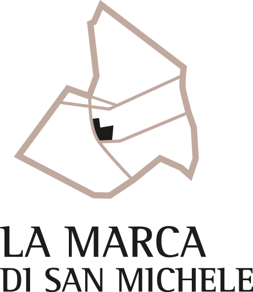 La Marca di San Michele