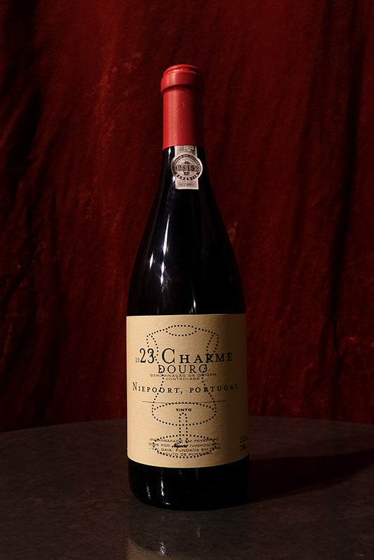 Niepoort Charme 2023