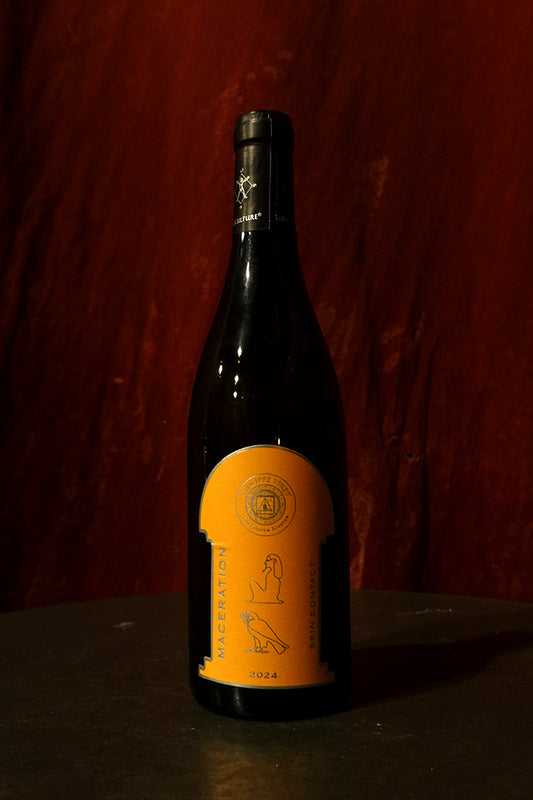 Domaine Viret Horus 2024