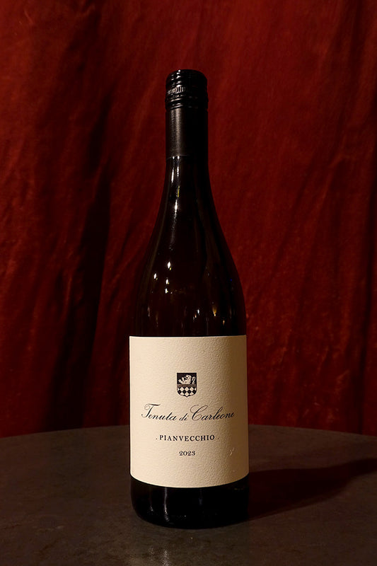 Tenuta di Carleone Pianvecchio 2024