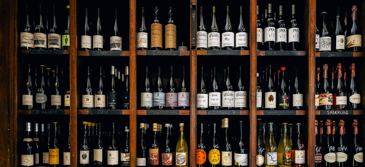 Winemakers Club, photo 2