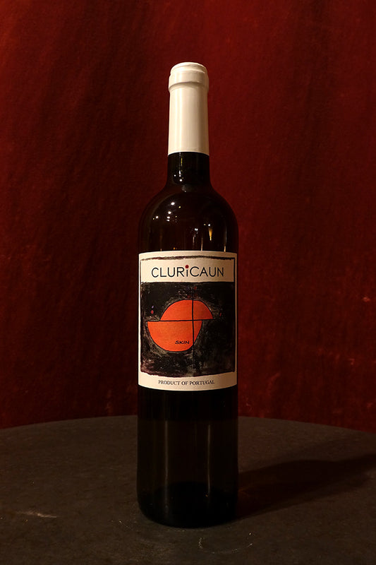 Cluricaun Skin Contact Quinta do Montalto 2022