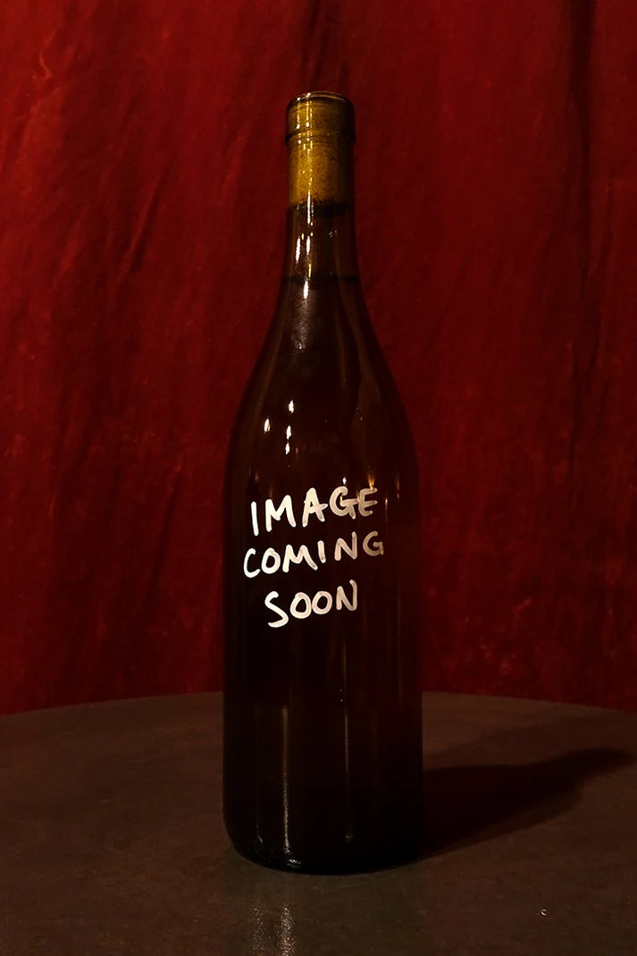 Chateauneuf du Pape Pignan 2015