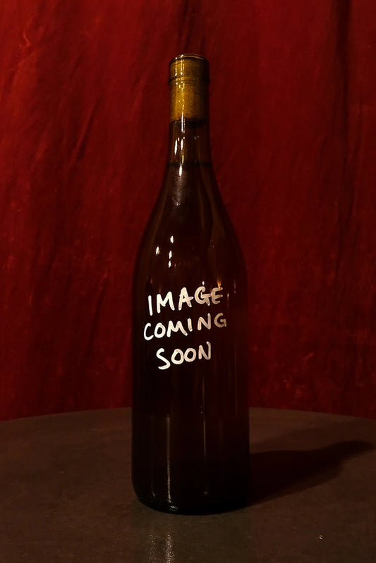 Chateauneuf du Pape Pignan 2015