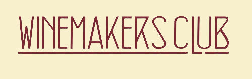 The Winemakers Club