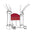 The Winemakers Club logo