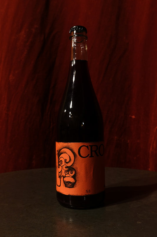 Crocizia Marc'Aurelio 2022