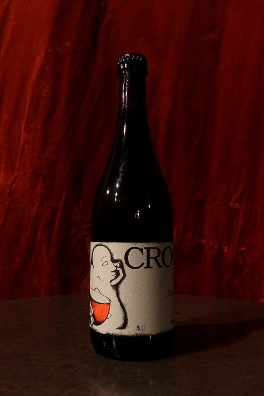 Crocizia Marc'Aurelio 2022