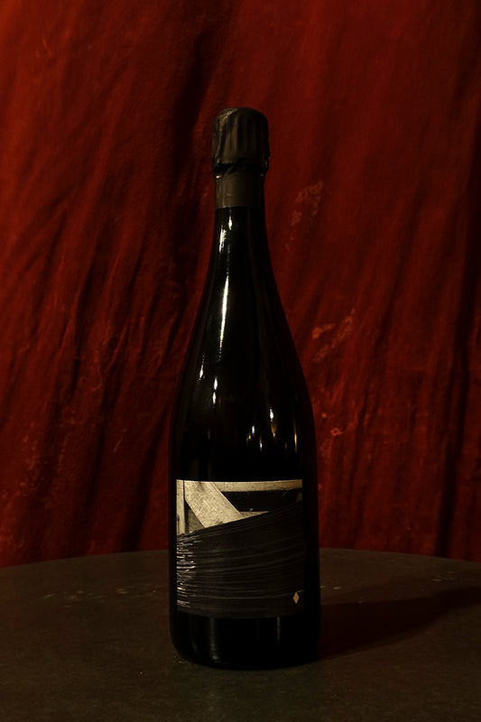 Jerome Lefevre Playing with Fire 2021